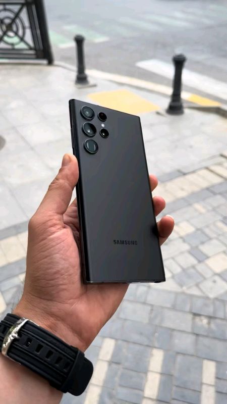 #samsungs22ultra #RacunShopee #ViralDiShopeeVideo #TermurahDiShopee