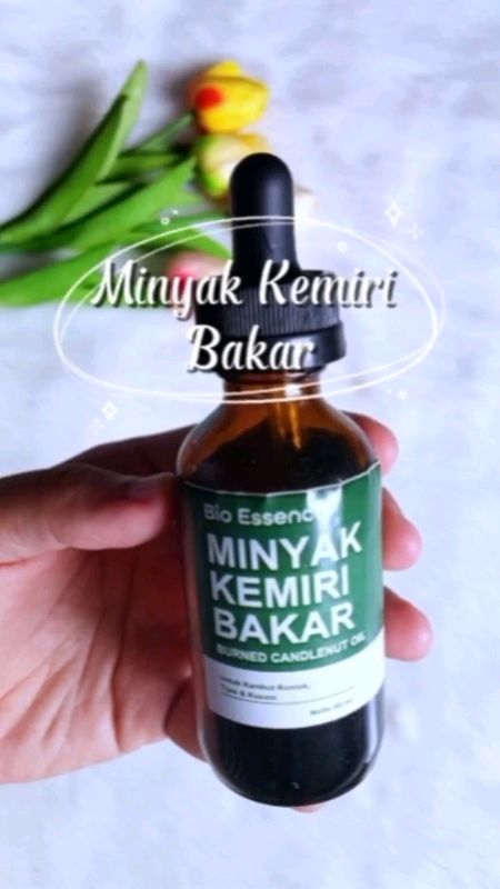 andalan aku banget😍 #GratisOngkirRP0 #RacunShopeeGlowing #RacunShopeeCantik #TermurahDiShopee #RacunShopee #RacunShopeeCheck #minyakkemiribakar
