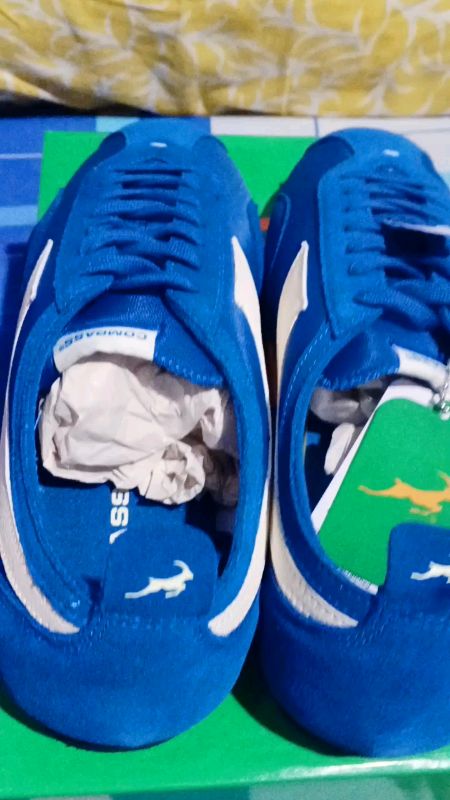 #sepatucompassoriginal #cekoutsekarang🛍 #GratisOngkirRP0 #fypシ