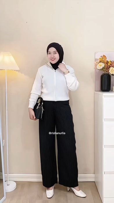 #sweaterwanita #cardiganwanita #sweater #jaketsweater