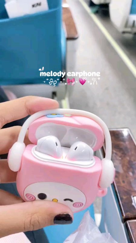 #haedsetbluetooth#RacunShopeeCheck#DiskonRacunShopee#keranjangshopee#Cashback50Persen#Diskon50Persen#CantikGaHarusMahal#CantikdiShopee