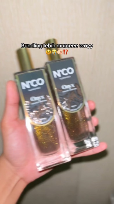 #parfumviral #ncoparfum #wangibanget #vidioviral #vidioshopee #shopievideo #shopieefashionhaul #promo66bigsale #gratisongkir