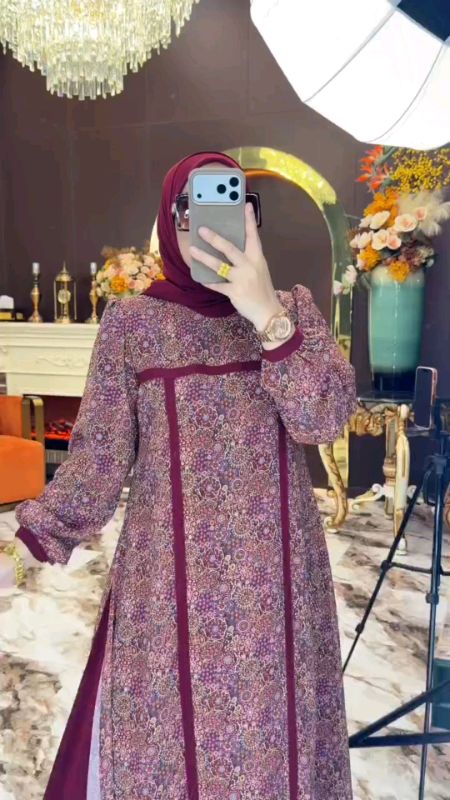 realpict 😍😍😍🔥