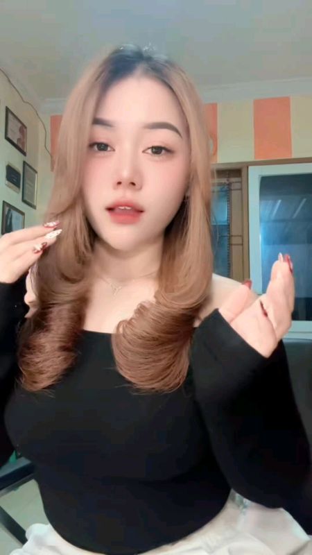 #RacunShopee #RacunShopeeOutfit #atasanwanita