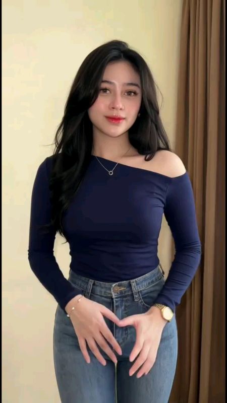 #cekoutsekarang🛍🛒