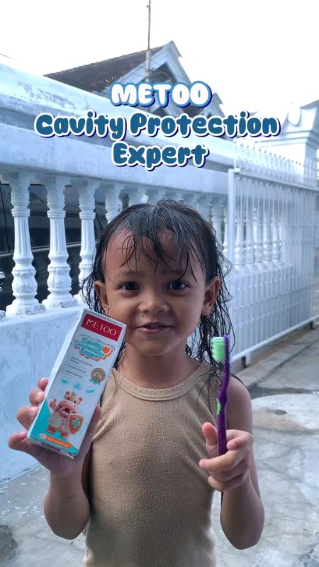 pasta gigi anak #MetooKids #metoo #pastagigianakmetoo #pastagigianak #pastagigianakberfluoride #Malthahaliza #ViralDiShopeeVideo #GratisOngkirRP0 #fyp