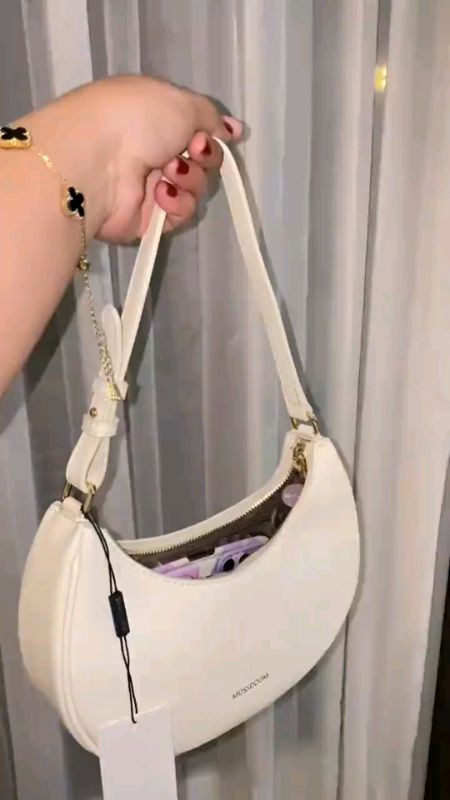 #slingbagwanita #taskekinian #RacunShopee