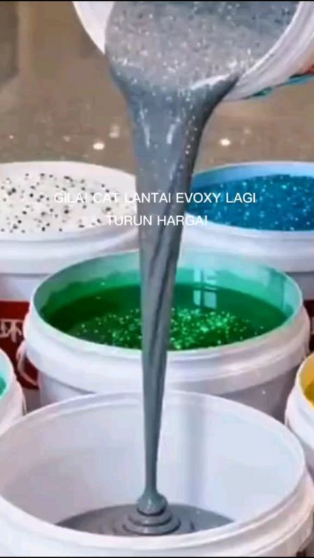 https://vt.tiktok.com/ZSmJuEmFQ/#https #shopeelook #shopeecantik #shopeebawaberkah