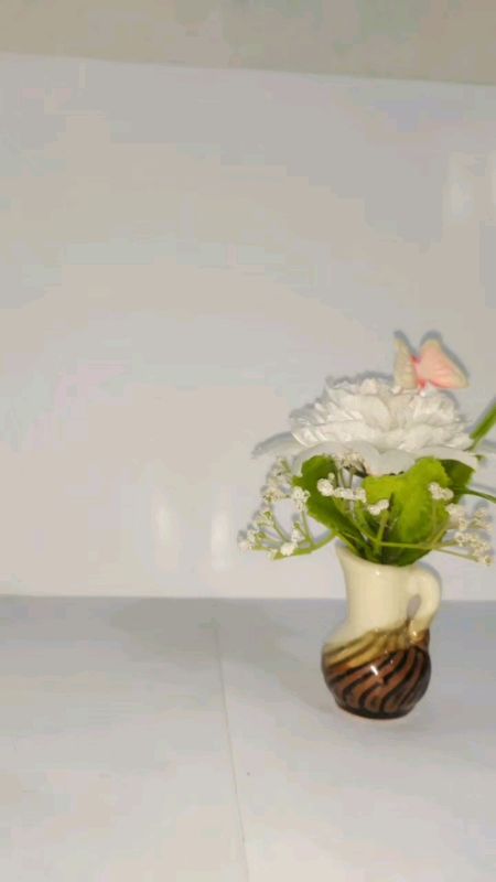serum collagen sedayu essence