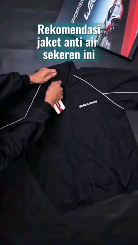 #jakartaterkini #jakartaviral #screamous #RacunShopeeCheck #PromoNonStop #RacunShopee #videoviral #ShopeeCOD #ViralDiShopeeVideo #fyp