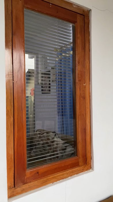 #venetianblinds #gordenestetik #gordenminimalis