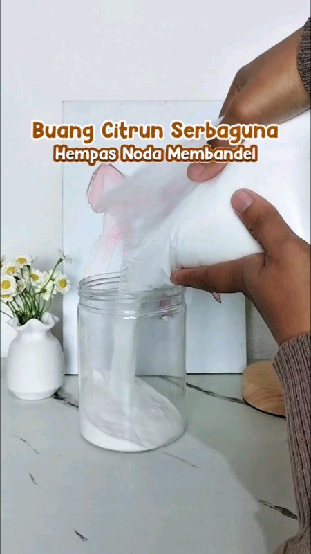 #biangcitrun #biangcitrunkiloan #biangcitrunserbaguna #citrunpembersihserbaguna #RacunShopee #SpillBawaBerkah #TermurahDiShopee #GratisOngkirRP0 #cod