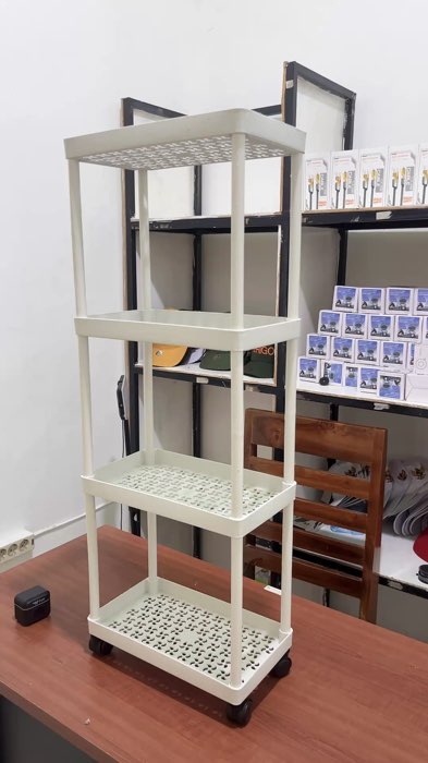 #ShopeeCOD #shopeevideo