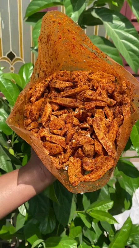 #basreng1kg #basrengmurah #basrengpedas#basrengpedasdaunjeruk #basreng #shopee #shoppeevideo #shoppeevideo #fypツ #fpyp #spillracunshoppee #virall