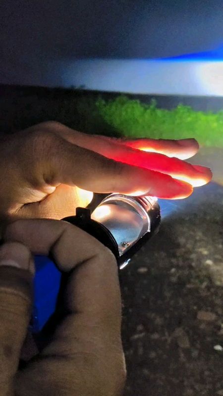 Cek keranjang ☝#cekoutsekarang? #ShopeeCOD #GratisOngkirRP0 #ViralDiShopeeVideo #lampumobil #lampumotor #lampuled #lampuh4
