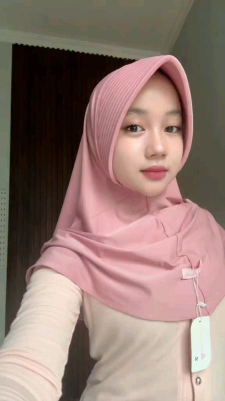 #highania #bergospandek #instanhijab #instanbergo #bergosport #hijabinstan #racunshopeecheeck #RacunShopee #fyp