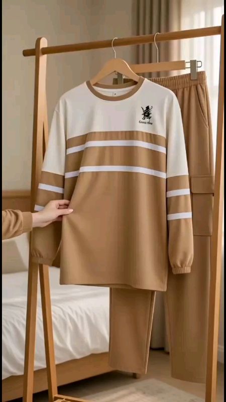 set Apollo baju dan celana wanita#satusetbajucelanaapollomurah#shopemembawaberkah🤲 #fypshopeevideo #shopeevideo #shopecod