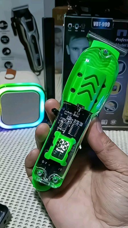 #MesinCukurMurah #Kemei2299 #T9Vintage #AlatCukurTerlaris #GratisOngkir #COD #GaransiResmi #ReviewJujur #TerbuktiBagus #murahberkualitas #cukurjenggot