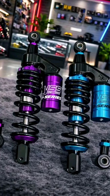 #rekomendasi#shockbreaker#yss#shockbelakang#beatscoopy#mio#vario#DLL#modifmotor#modifikasi#😘#fypシ