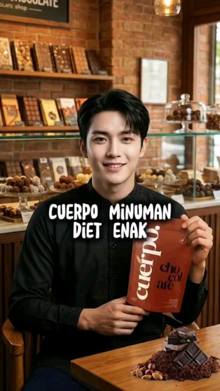 #susupenggemukbadanbpom #susuoriginal #susutinggiprotein #susutinggikalsium #susupenggemukbadan