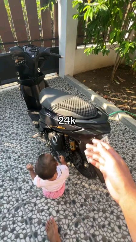 #sarungjokmotor #sarungbantalmurah #pyp #kernjangshopee