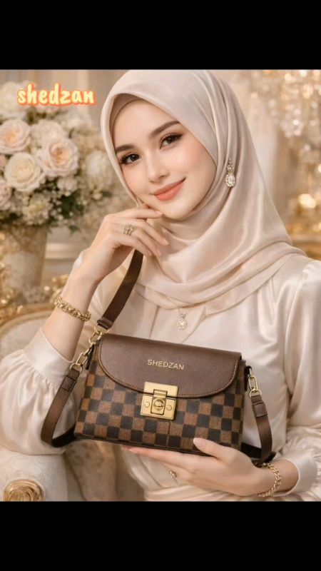 #handbag #fyp