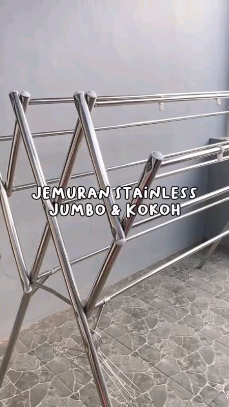 #SpillRacunShopee #ShopeeVideoCreator #DiskonShopeeVideo #ShopeeCOD #ShopeeLook #shopeevideo #RacunShopee