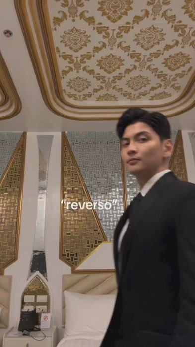 #shoppevideoviral #PejuangRupiah #RacunShopee #RacunShopeeOutfit #shoppevideo