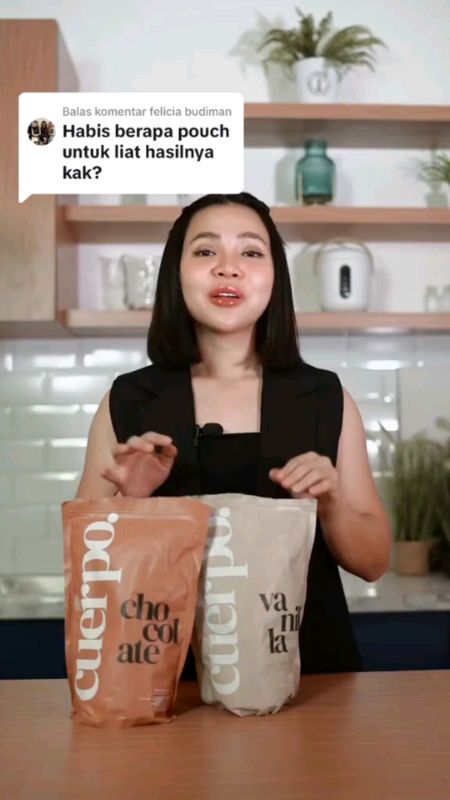 #cuerpo #menambahnafsumakan #menambahberatbadan #ekonomis #susu #viral #halal