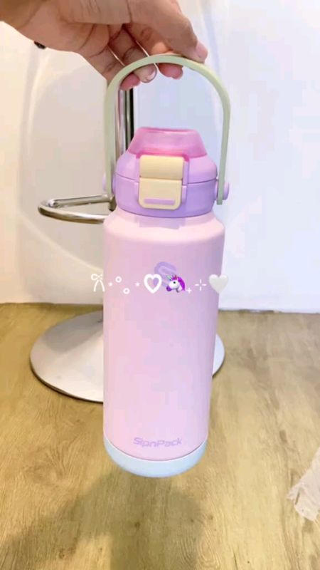 #sipnpacktumbler#RacunShopeeCheck#DiskonRacunShopee#keranjangshopee#CantikGaHarusMahal#keranjangshopee#Cashback50Persen#Diskon50Persen