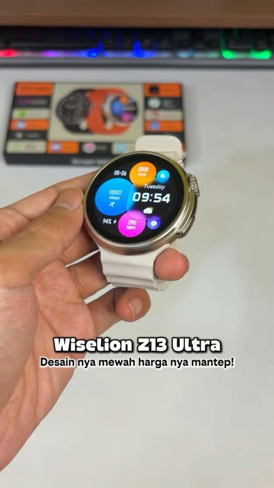 #ViralDiShopeeVideo #RacunShopee #SpillRacunShopee #DiskonRacunShopee #ShopeeVideoCreator #ShopeeCOD #smartwatch #smartwatchwaterproof #jamtangan