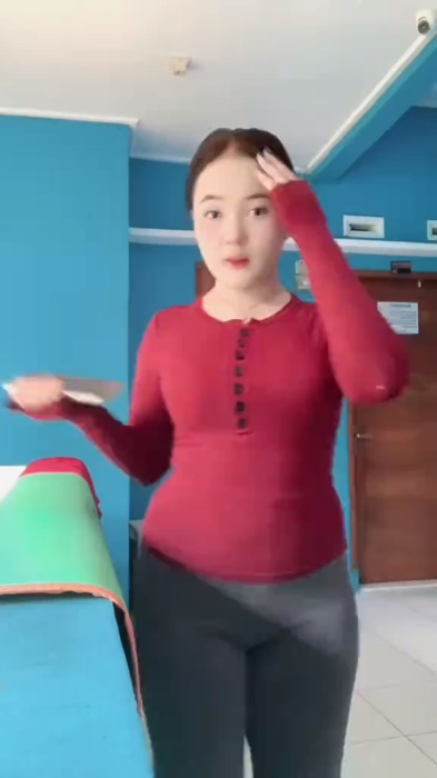#atasanknit #RacunShopee