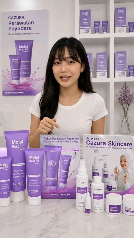 #Cazuraskincare#RacunShopeeCheck#DiskonRacunShopee#GratsiOngkirRP0#PromoNonStop#ViralDiShopeeVideo