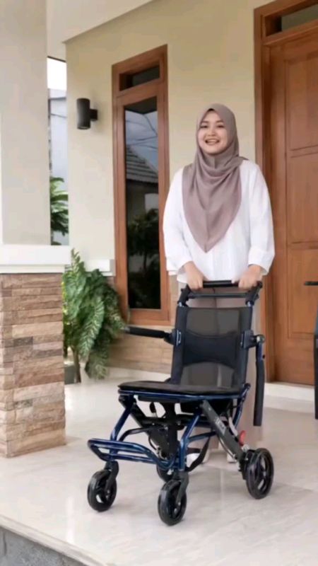 #kursirodalansia #kursiroda #kursirodatravelling #kursirodapasien #RacunShopee #RacunShopeeCheck #SpillRacunShopee #shopeevideo