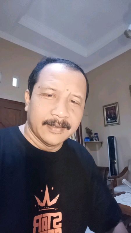 Teh Bunga Telang mengandung antioksidan #racunshopeee #bungatelang