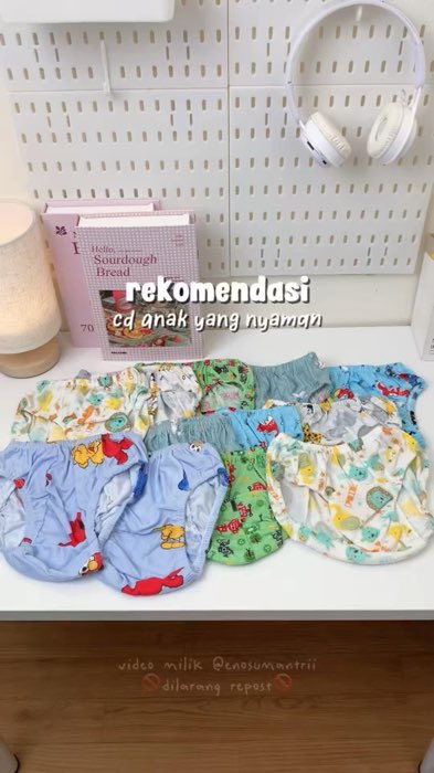 #cdanak #cdanakmotif #cdanakmurah