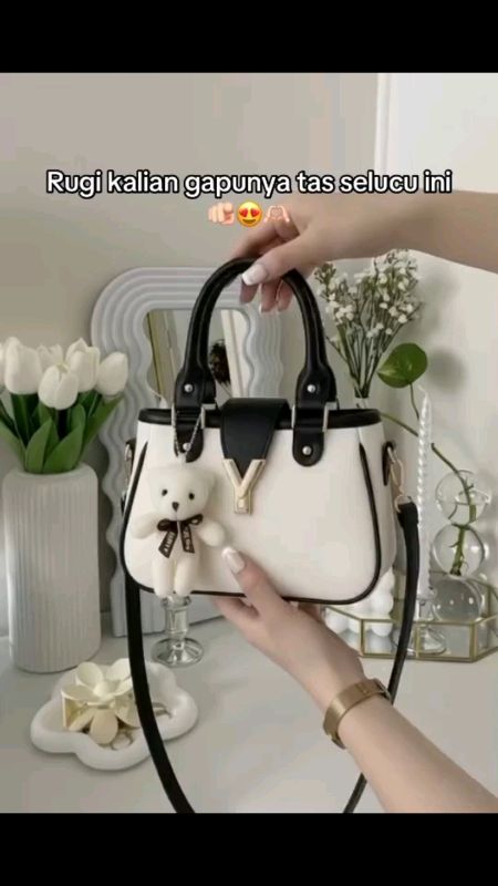 #masukberandafyp #viral #videoviral #fypdongggggggg #fypシ #fyp #ViralDiShopeeVideo #RacunShopee