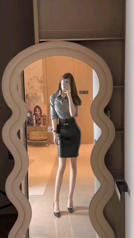 #ShopeeFashionHaul #SpillBawaBerkah #ShopeeCOD #OOTDFashionShopee #CantikGaHarusMahal #ViralDiShopeeVideo #GratisOngkirRP0 #RacunShopee