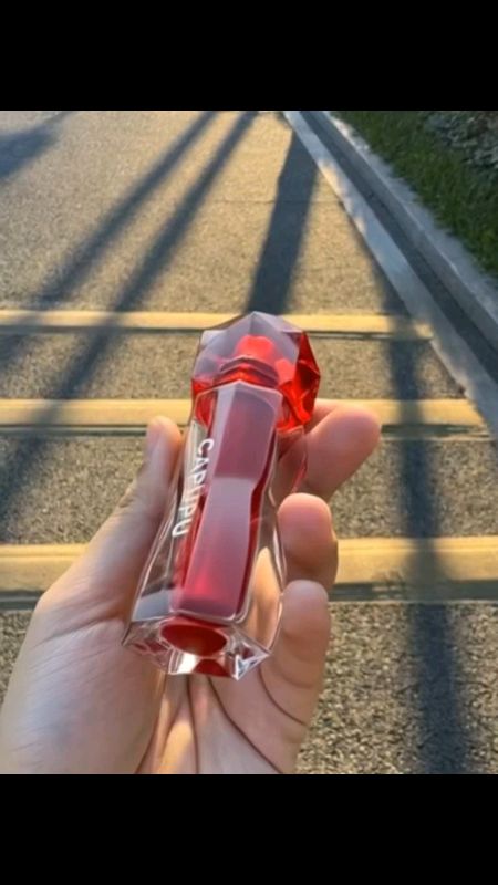 ckp bgt??♥️#clearlipbalm#DiskonRacunShopee#Diskon50Persen#RacunShopee