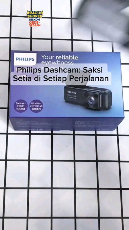 #DashcamMobil #cameramobil #dashcamacroder #dashcampintar #dashcamvideos #dashboard #kebutuhanmobil #fyp#semuapenggunashoppe
