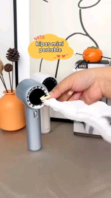 #SpillRacunShopee #SpillShopeeVideo #DiskonRacunShopee #kipasanginviral #ShopeeVideoCreator