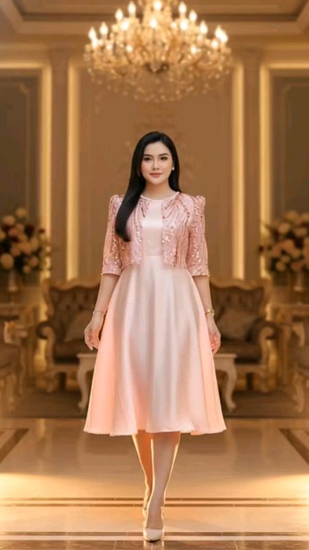 #RacunShopee #RacunShopeeCheck #ViralDiShopeeVideo #GratisOngkirRP0 #Diskon50Persen #ShopeeLook #ShopeeFashionHaul #TermurahDiShopee #ShopeeVideo