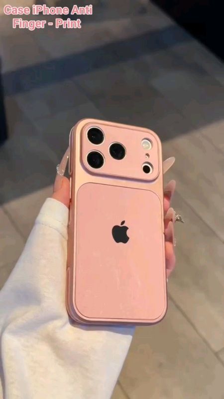 #RacunShopee #caseiphone #casingiphone #softcaseiphone #caseiphonemurah