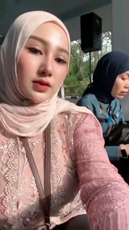 #RacunShopeeCheck #TermurahDiShopee #VidioViralDiShopee #GaratisOngkirRP0 #OOTDFasionShopee #DiskonRacunShopeee