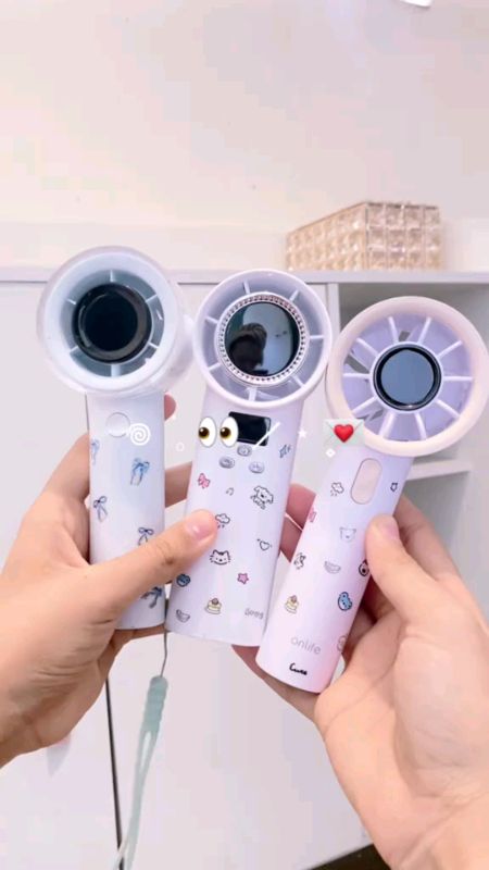 #kipasanginportable#RacunShopeeCheck#DiskonRacunShopee#keranjangshopee#CantikGaHarusMahal #Cashback50Persen#Diskon50Persen#RacunShopee