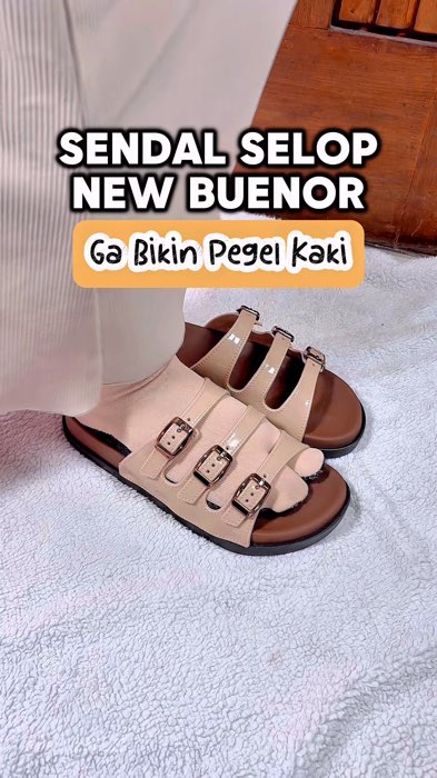 Sandal selop wanita #sandalwanita #sandalselopwanita #selopwanita #sandalkekinian #sandalwanitaelegan #sandalelegandancantik #sandalmewah