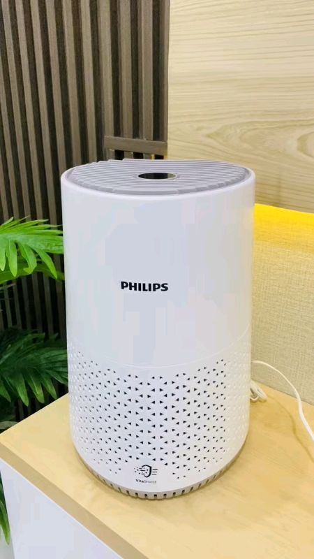 #airpurifier #racunshopee #spillracunshopee #diskonracunshopee #spillbawaberkah #gratisongkirRP0 #gaknyeselbeliini #shopeelook #shopeefashionhaul