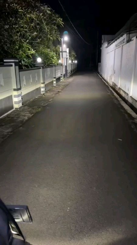RTD RAYTON E06L ☝#cekoutsekarang🛍 #ShopeeCOD #GratisOngkirRP0 #Lamputembak #ViralDiShopeeVideo #rtdrayton