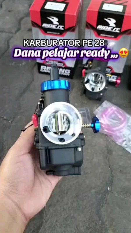 Karbu pe 28 #karbupwk28 #karbupe24 #karbupakepwk #fyppppppppppppppppppppppp #fypviralシ