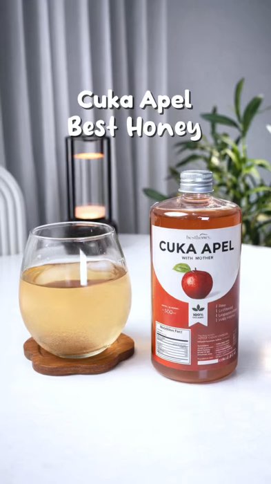 Ampuh banget kempesin perut ! #fyp #goldentick #ViralDiShopeeVideo #Nggaknyeselbeliini #ShopeeCOD #cukaapel